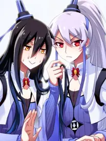 档案卡片 051 连载漫画旧城测绘志片目示意图